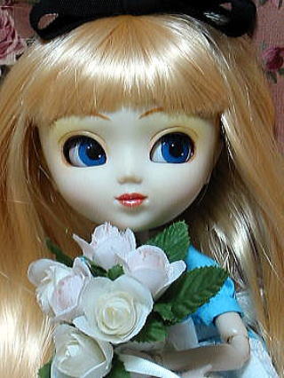 �܂Ђ�i�A���G�b�^�j